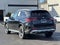 2023 Mercedes-Benz GLC GLC 300 4MATIC®