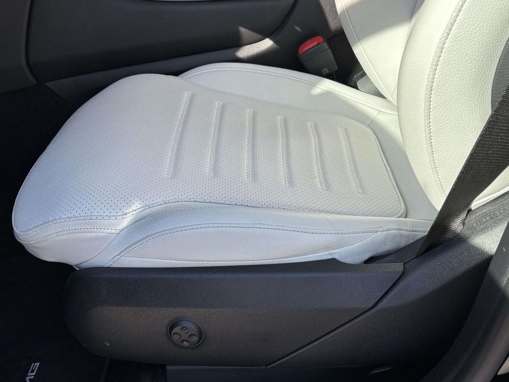 2023 Mercedes-Benz GLC GLC 300 4MATIC®