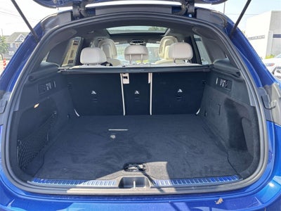 2025 Mercedes-Benz GLC GLC 300 4MATIC®