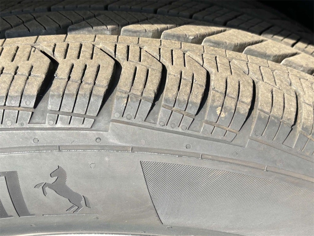 2025 Mercedes-Benz GLC GLC 300 4MATIC®