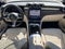 2023 Mercedes-Benz GLC GLC 300 4MATIC®