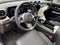 2025 Mercedes-Benz GLC GLC 300 4MATIC®