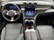 2025 Mercedes-Benz GLC GLC 300 4MATIC®