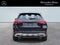 2025 Mercedes-Benz GLC GLC 300 4MATIC®