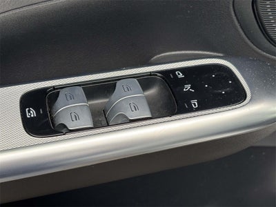 2025 Mercedes-Benz GLC GLC 300 4MATIC®