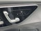 2025 Mercedes-Benz GLC GLC 300 4MATIC®