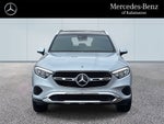 2025 Mercedes-Benz GLC GLC 300 4MATIC®