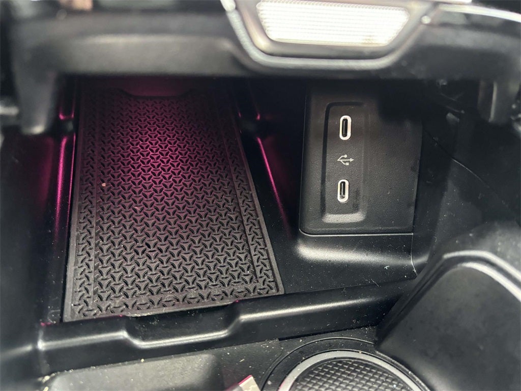 2025 Mercedes-Benz GLC GLC 300 4MATIC®