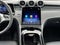 2025 Mercedes-Benz GLC GLC 300 4MATIC®