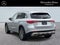 2025 Mercedes-Benz GLC GLC 300 4MATIC®
