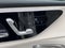 2025 Mercedes-Benz GLC GLC 350e 4MATIC®