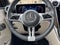 2025 Mercedes-Benz GLC GLC 350e 4MATIC®