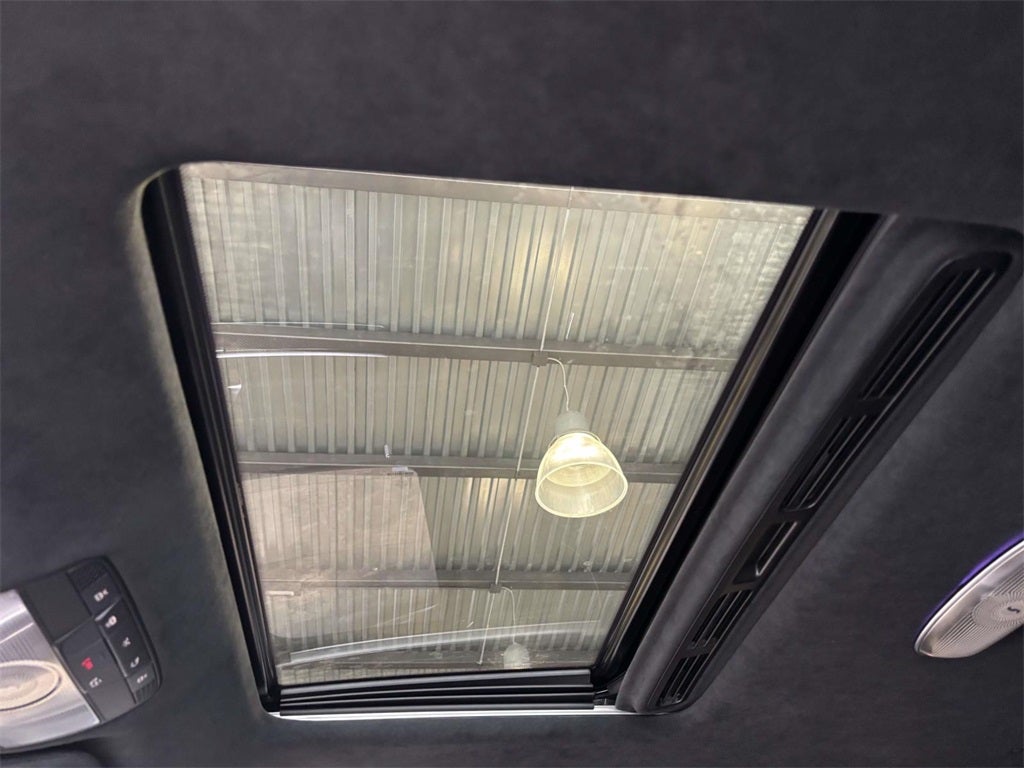 2026 Mercedes-Benz G-Class G 63 AMG® 4MATIC®