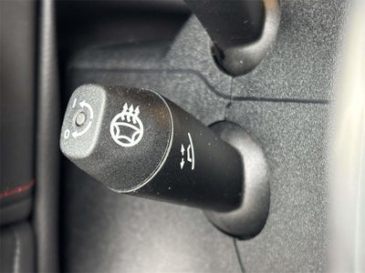 2026 Mercedes-Benz G-Class G 63 AMG® 4MATIC®