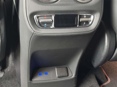 2026 Mercedes-Benz G-Class G 63 AMG® 4MATIC®