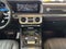 2026 Mercedes-Benz G-Class G 63 AMG® 4MATIC®