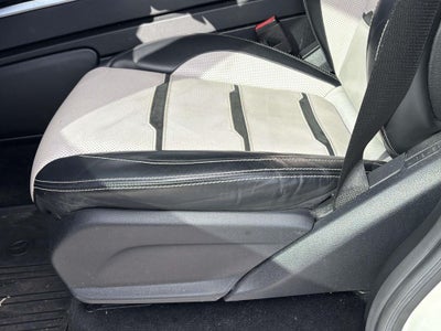 2020 Mercedes-Benz G-Class G 63 AMG® 4MATIC®