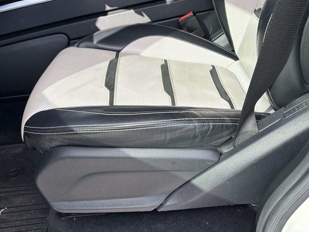 2020 Mercedes-Benz G-Class G 63 AMG® 4MATIC®