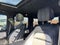 2020 Mercedes-Benz G-Class G 63 AMG® 4MATIC®
