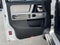 2020 Mercedes-Benz G-Class G 63 AMG® 4MATIC®