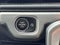 2020 Mercedes-Benz G-Class G 63 AMG® 4MATIC®