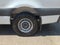 2024 Mercedes-Benz Sprinter 2500 Cargo 144 WB