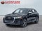 2019 Audi SQ5 3.0T Premium Plus quattro