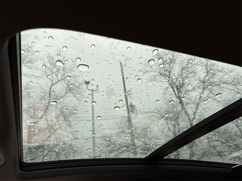 2019 Audi SQ5 3.0T Premium Plus quattro