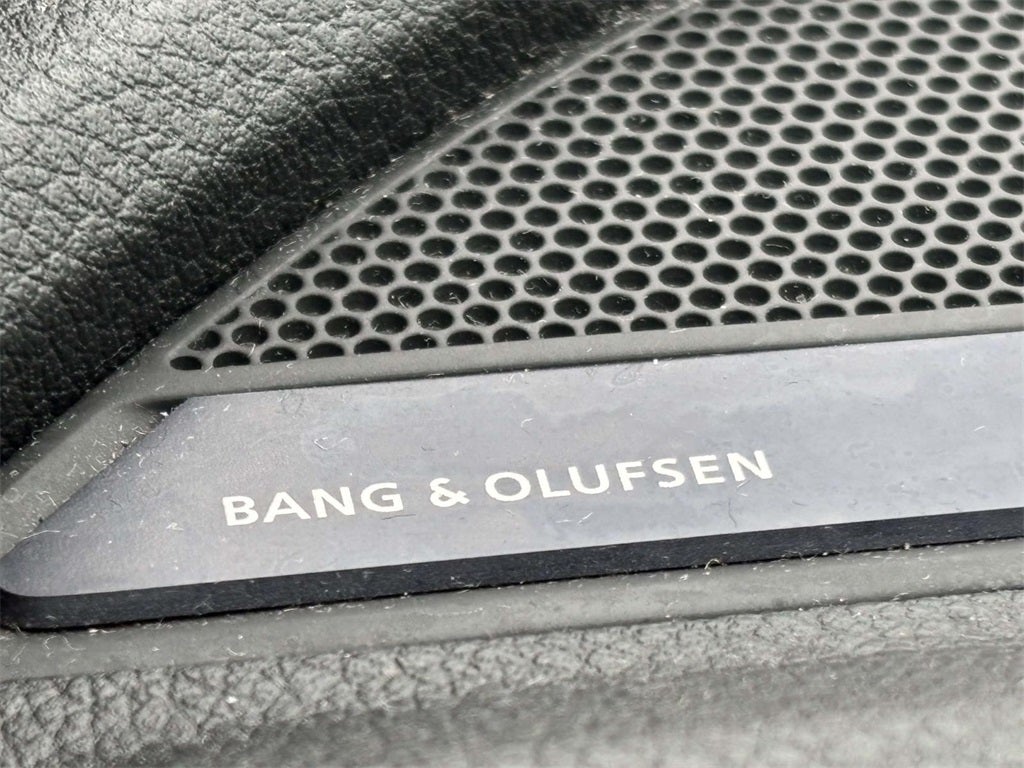 2019 Audi SQ5 3.0T Premium Plus quattro