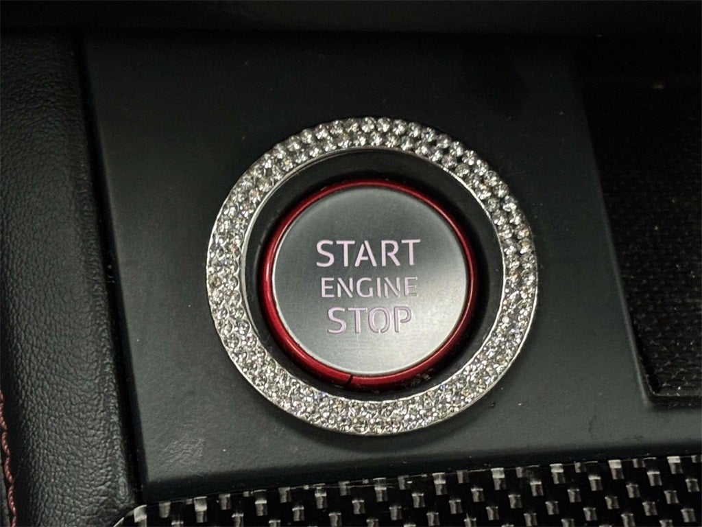 2019 Audi SQ5 3.0T Premium Plus quattro