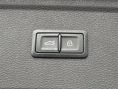 2019 Audi SQ5 3.0T Premium Plus quattro