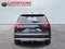 2018 Audi Q7 3.0T Prestige quattro
