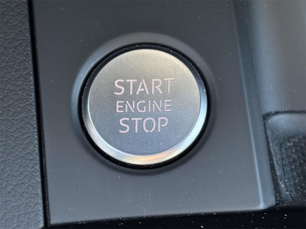 2024 Audi A5 Sportback 45 S line Premium quattro