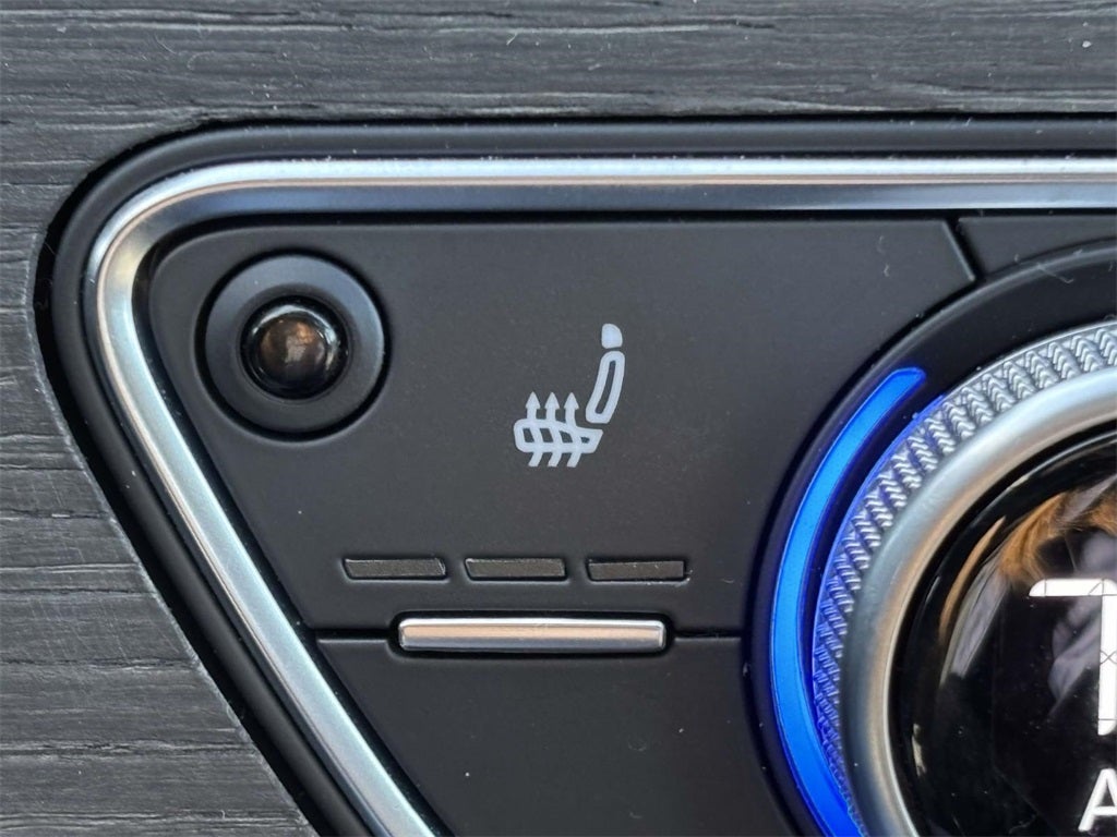 2024 Audi A5 Sportback 45 S line Premium quattro