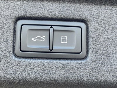 2024 Audi A5 Sportback 45 S line Premium quattro