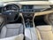 2011 BMW 7 Series 750Li xDrive
