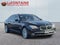 2011 BMW 7 Series 750Li xDrive