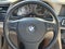 2011 BMW 7 Series 750Li xDrive