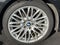 2011 BMW 7 Series 750Li xDrive