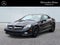 2009 Mercedes-Benz SL-Class SL 550