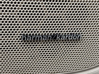 2009 Mercedes-Benz SL-Class SL 550