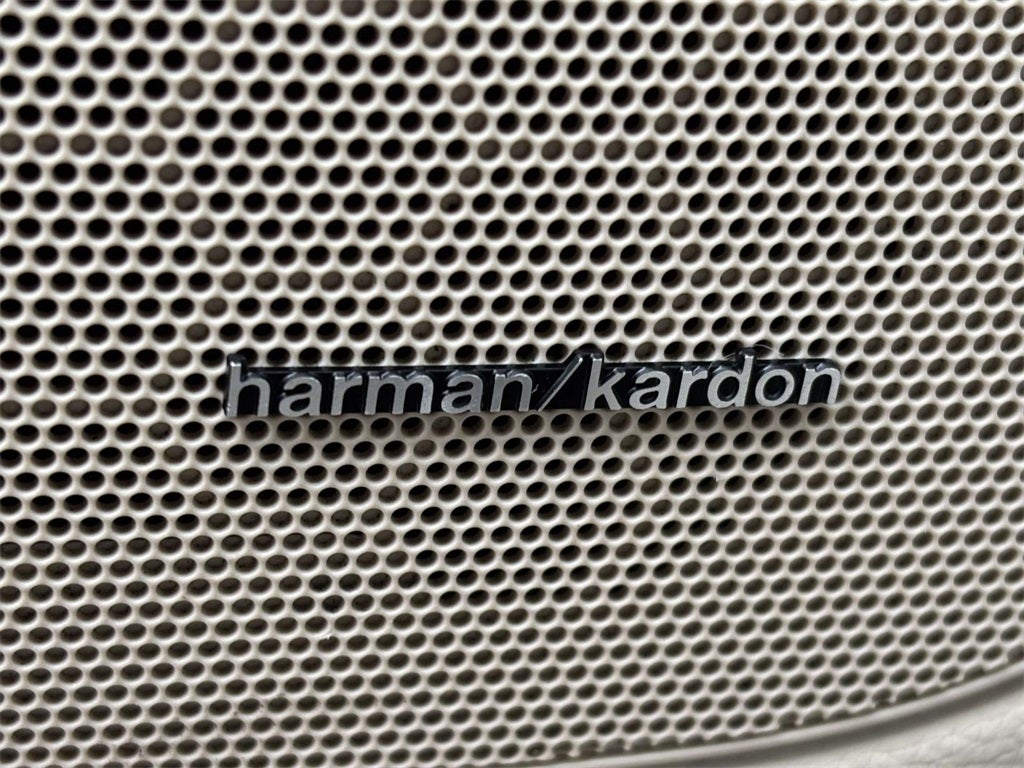 2009 Mercedes-Benz SL-Class SL 550