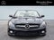 2009 Mercedes-Benz SL-Class SL 550
