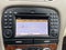 2009 Mercedes-Benz SL-Class SL 550