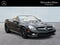 2009 Mercedes-Benz SL-Class SL 550