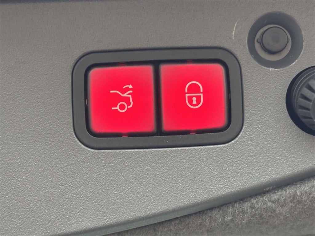 2009 Mercedes-Benz SL-Class SL 550