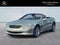 2003 Mercedes-Benz SL-Class SL 500
