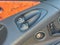 2003 Mercedes-Benz SL-Class SL 500