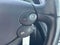 2003 Mercedes-Benz SL-Class SL 500