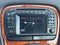 2003 Mercedes-Benz SL-Class SL 500